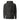 SAVVY OFFROAD OUTLINE UNISEX EMBROIDERED HOODIE (BLACK OUTLINE)