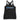 SAVVY OG ALUMINUM WOMEN'S RACERBACK TANK