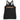 SAVVY BORN FROM RACING WOMEN'S RACERBACK TANK
