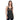 SAVVY BORN FROM RACING WOMEN'S RACERBACK TANK